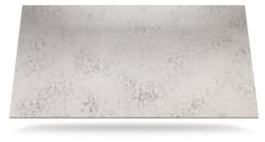 Nebula Code Series Helix - Silestone | Reflections Granite & Marble