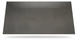 Nebula Code Series Istmo - Silestone | Reflections Granite & Marble