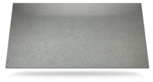 Nebula Series Cygnus - Silestone | Reflections Granite & Marble