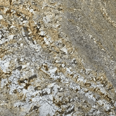 Normandy Granite | Reflections Granite & Marble