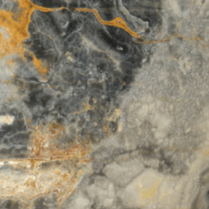 Ocean Blue Onyx | Reflections Granite & Marble