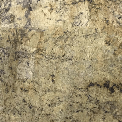 Operetta Granite | Reflections Granite & Marble