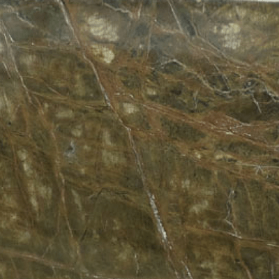 Rain Forest Green Marble | Reflections Granite & Marble