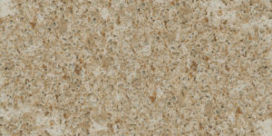 Red Pine - Eco by Cosentino | Reflections Granite & Marble