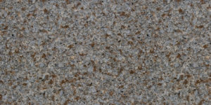 Riverbed - Eco by Cosentino | Reflections Granite & Marble