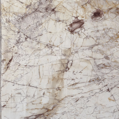 Roma Imperiale Marble | Reflections Granite & Marble