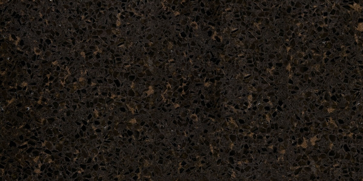Terra - Eco by Cosentino | Reflections Granite & Marble