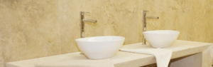 Vessel Sinks Expertly Installed | Reflections Granite & Marble