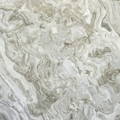 White Avalanche Marble | Reflections Granite & Marble