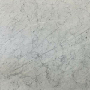 White Carrera Extra Marble | Reflections Granite & Marble