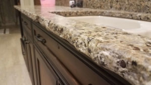 Asheville Granite Marble Countertop Company | Reflections Granite & Marble